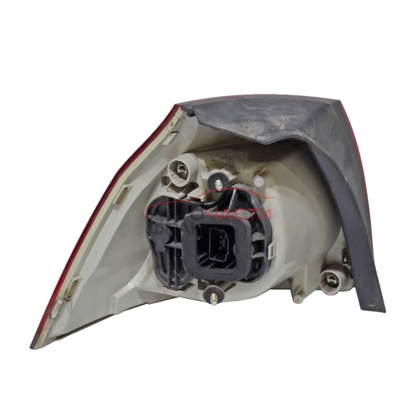 Десен стоп VW Golf 5 1.9 TDI 90 конски сили 1K6945096E