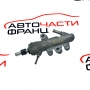Регулатор налягане гориво Opel Astra H 1.9 CDTI 120 конски сили 55188200