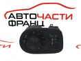Ключ светлини SEAT ALTEA 2.0 TDI 5P1941431BS Ключ светлини SEAT ALTEA 2.0 TDI 5P1941431BS