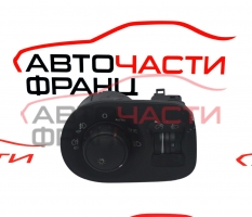 Ключ светлини SEAT ALTEA 2.0 TDI 5P1941431BS