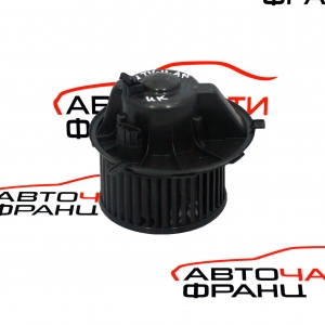 Вентилатор парно VW Tiguan 2.0 TDI 1K2819015A