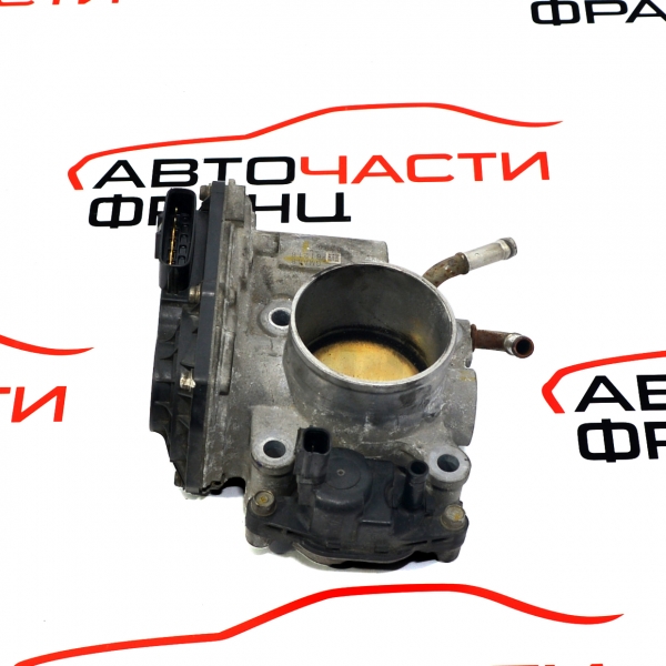 Дросел Honda FR-V 1.8 i 140 конски сили GMA4B