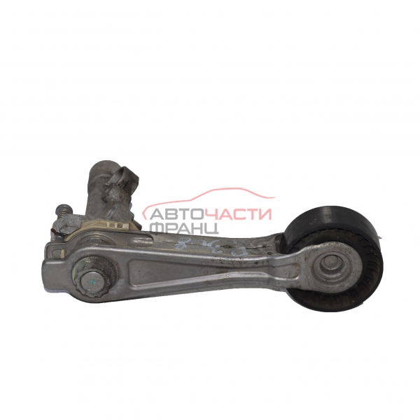 Обтегач пистов ремък Peugeot 207 1.6 16V 120 конски сили V75343988009