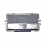 Модул окачване BMW F01 4.0 D 306 конски сили 3714679284002