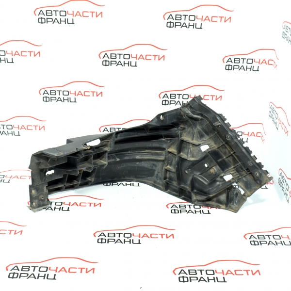 Десен държач предна броня Opel Vivaro 2.0 CDTI 114 киловата 620340101R 2008 г