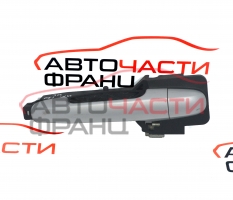 Задна лява дръжка Hyundai i30 1.6 i 116 конски сили