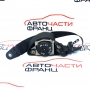 Преден ляв колан Mini Cooper R50 1.6 i 116 конски сили 7118129