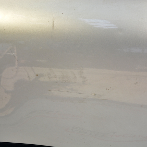 Задна дясна врата Nissan Qashqai 1.5 DCI 106 конски сили