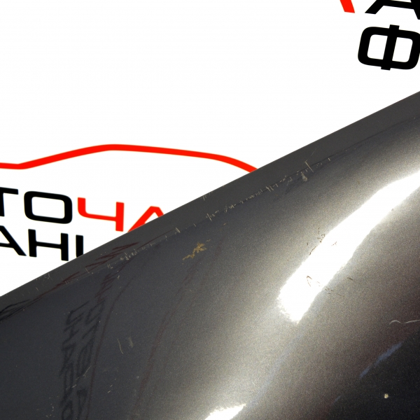 Преден ляв калник BMW E91 2.0 D 163 конски сили