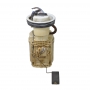Бензинова помпа VW Bora 1.6 16V 105 конски сили 1J0919051H