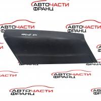 Дясна конзола багажник  Range Rover Vogue 3.0 D 177 конски сили 51137001628