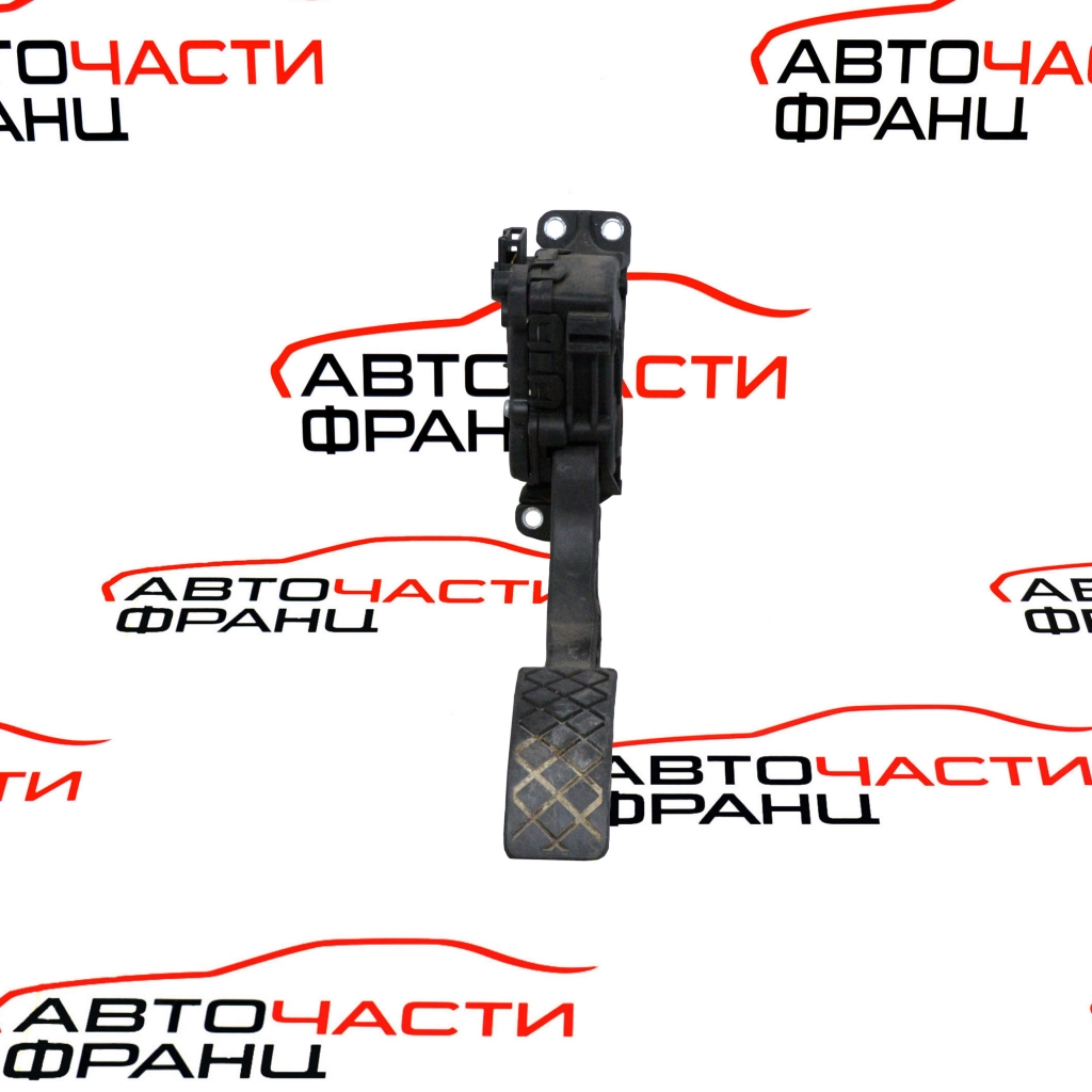 Педал газ Audi A1 1.6 TDI 105 конски сили 6Q1721503M