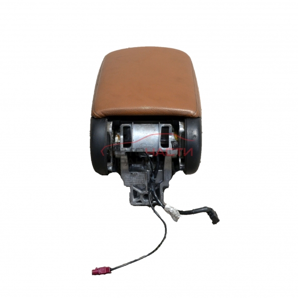 Подлакътник Audi A6 2.7 TDI 163 конски сили 4F0864114