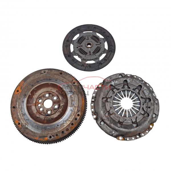 Съединител Ford C-Max 1.6 i 122039210 2005 г