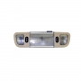 Плафон Citroen C6 2.7 HDI 204 конски сили 96332424