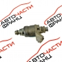 Дюза бензин Mitsubishi Lancer 1.5 i 109 конски сили MR988977 2010г