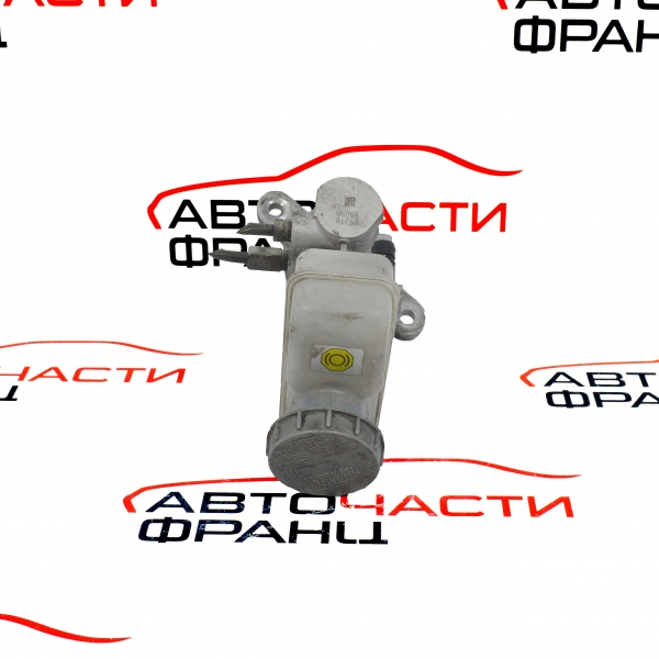 Спирачна помпа Suzuki Grand Vitara 1.9 DDiS 129 конски сили 0204223393