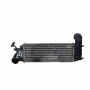 Интеркулер Peugeot 807 2.0 HDI 109 конски сили 1489396080