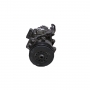Компресор климатик Toyota Auris 1.6 VVT-i 124 конски сили GE447260-1493