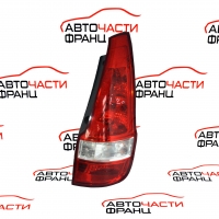Десен стоп Hyundai i30 1.6 CRDI 116 конски сили        92402-2R1