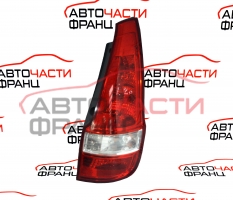 Десен стоп Hyundai i30 1.6 CRDI 116 конски сили 92402-2R1
