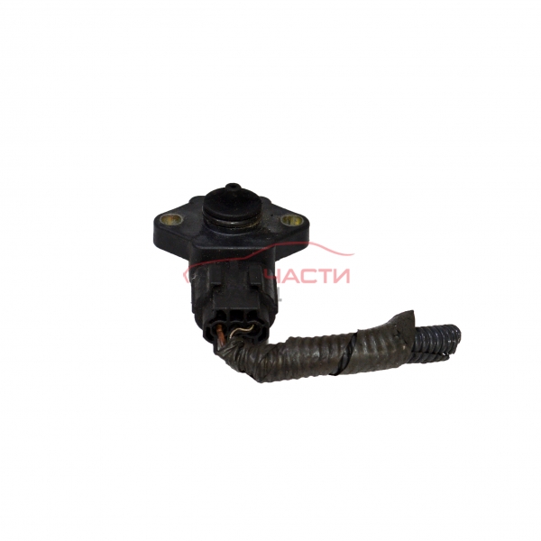 MAP сензор Renault Vel Satis 3.0 DCI 177 конски сили PS61-05