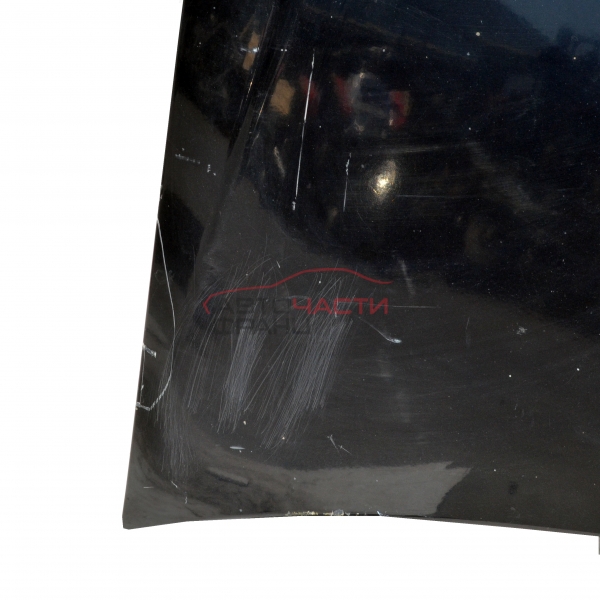 Преден капак Opel Astra H 1.7 CDTI 101 конски сили