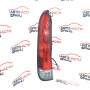 Ляв стоп Daihatsu Terios 1.3 4WD 86 конски сили 220-51672