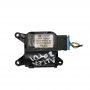 Моторче клапи климатик парно Seat Altea 2.0 TDI 140 конски сили 3C0907511D