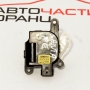 Моторче клапи климатик парно Hyundai Santa Fe 2.2 CRDI 197 конски сили D332-BP5AA