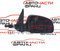 Дясно механично огледало Opel Meriva A 1.7 CDTI 93494571