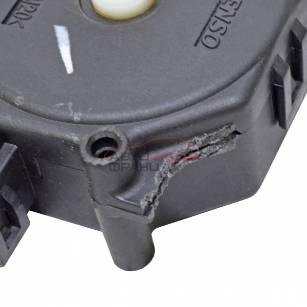 Моторче клапи климатик парно Toyota Rav 4 2.0 D-4D AE063700-8330