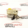 Спирачна помпа Seat Ibiza 1.6 TDI 105 конски сили 6R0 611 301 A