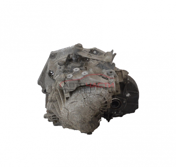 Ръчна скоростна кутия 6 степенна Opel Astra J 1.7 CDTI 125 конски сили