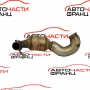 DPF филтър Mercedes A Class W176 A 45 AMG 381 конски сили A1764900314   2016г