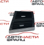 Дясна духалка парно BMW X6 3.0 xDrive 245 конски сили 7161804-04 2012г