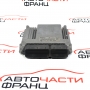 Компютър запалване  BMW X5 3.0 D 218 конски сили DDE7794626