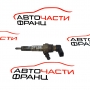 Дюза дизел Citroen C3 1.4 HDI 68 конски сили 9655304880