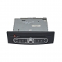 Радио CD Renault Laguna II 2.0 DCI 8200533617C 2007г