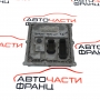 Компютър запалване Smart Fortwo 0.8 CDI 41 конски сили 0002749V001