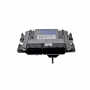 Компютър запалване Chevrolet Epica 2.0 i 144 конски сили 5WY1B59E