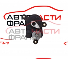 Моторче вихрови клапи Mercedes E class W211 2.7 CDI 170 конски сили A6111500794