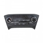 Панел климатроник Hyundai i20 1.4 i 100 конски сили 97250-C8201
