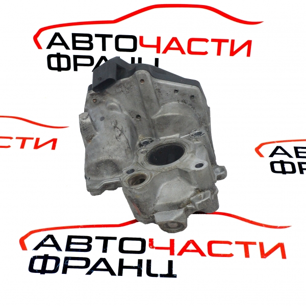 EGR Mercedes Sprinter 2.1 CDI 129 конски сили A6511400360
