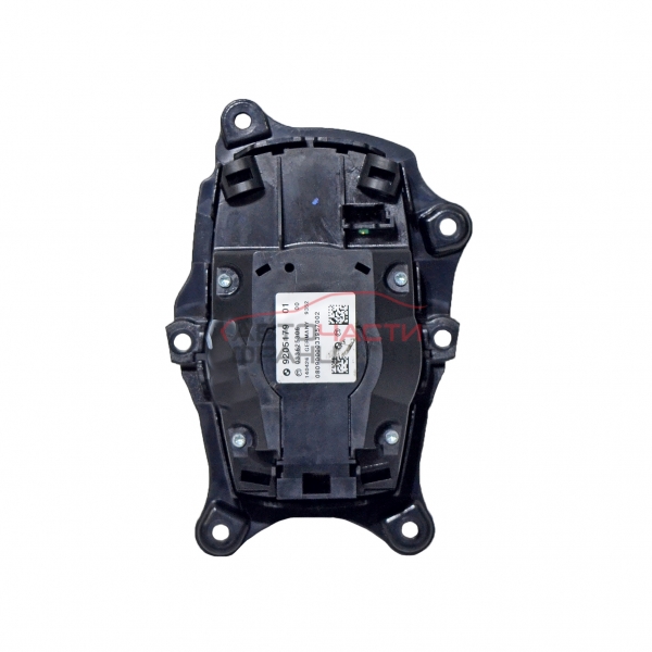 Джойстик навигация BMW E92 3.0 i 218 конски сили 920517901