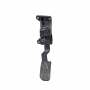 Педал газ Mercedes Vito 2.2 CDI A6393000604