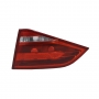 Десен стоп Audi A4  8K5945094D 2009 г