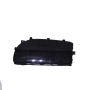 Километражно табло Mercedes S-Class W221 3.0 CDI 235 конски сили A2215405448