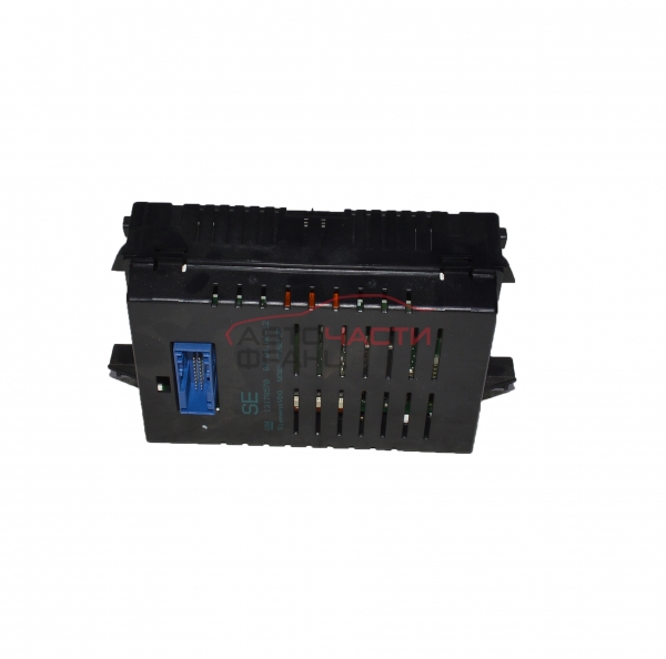 Дисплей Opel Zafira B 1.8 16V 120 конски сили 13178570