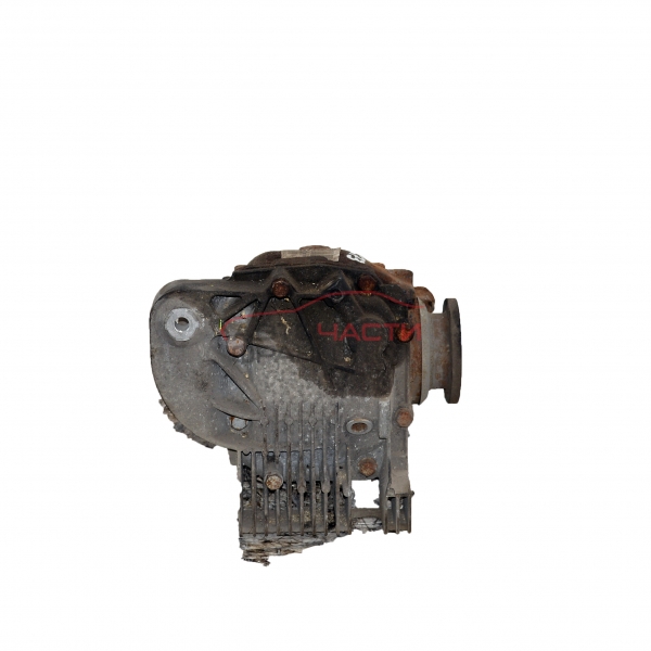 Диференциал BMW E65 3.0 i 231 конски сили 3.73